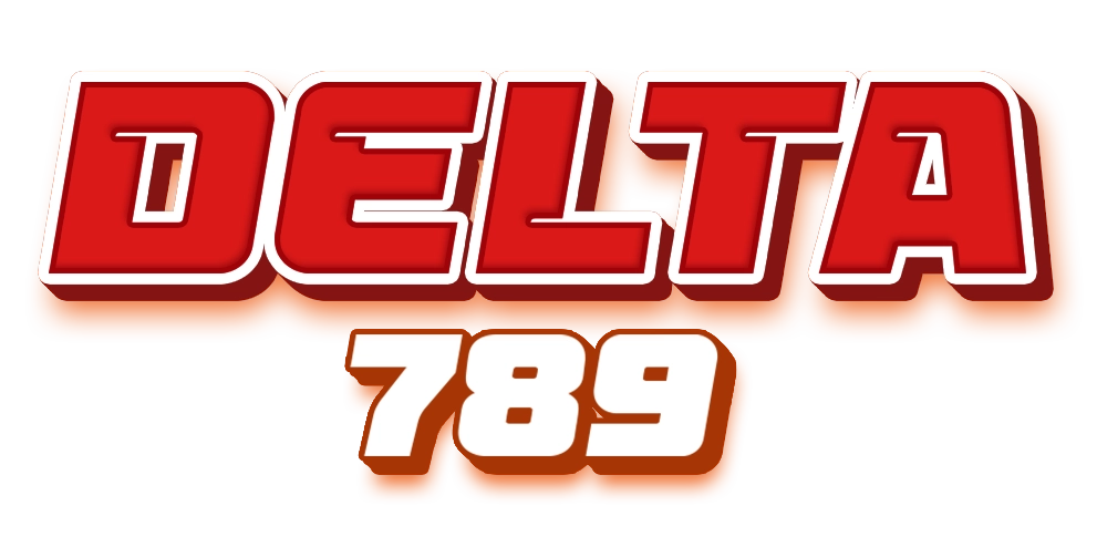 delta788.info